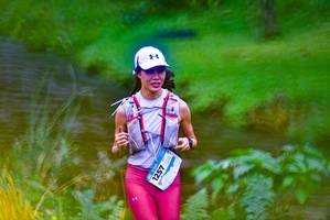 BIB: 1257
                            <button type="button" onclick="openModal(13455821)" class="btn btn-primary btn-sm float-right btn-popup" data-toggle="modal" data-target=".modal-high-quality">
                        <i class="fas fa-shopping-cart"></i> Add to Cart
                    </button>
                                            <button type="button" onclick="isThisMe(13455821, true)" class="btn btn-success btn-sm float-right btn-popup btn-isme hidden" data-toggle="tooltip" data-placement="bottom" title="นี่คือรูปของคุณใช่ไหม คลิกที่นี่เพื่อเอาเข้าอัลบั้ม">
                        <i class="fas fa-plus"></i> Add to album
                    </button>
                    <button type="button" onclick="isThisMe(13455821, false)" class="btn btn-warning btn-sm float-right btn-popup btn-isnotme hidden">
                        <i class="fas fa-ban"></i> Remove from album
                    </button>